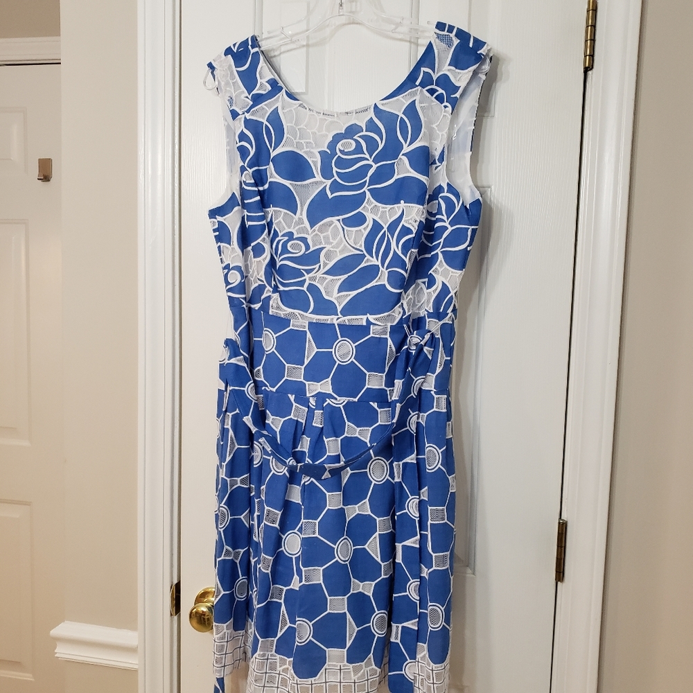 Robbie bee 🐝 dress